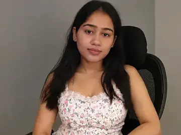 Preeti_lust  live sex cam
