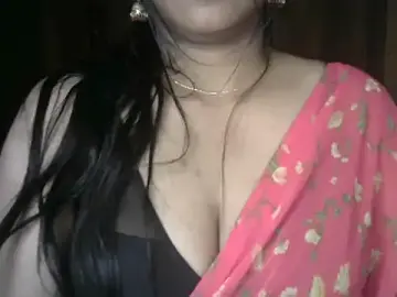 Ramya9-telugu  live sex cam