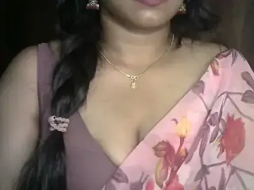 Ramya9-telugu  live sex cam