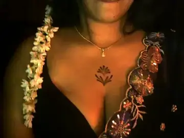 Ramya9-telugu  live sex cam