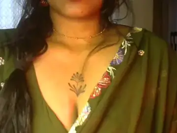 Ramya9-telugu  live sex cam