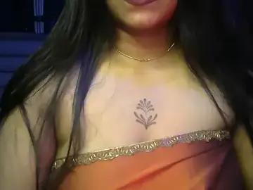 Ramya9-telugu  live sex cam