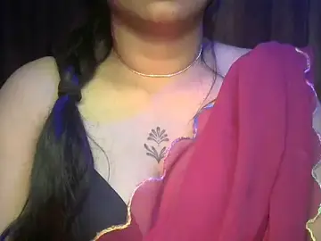Ramya9-telugu  live sex cam