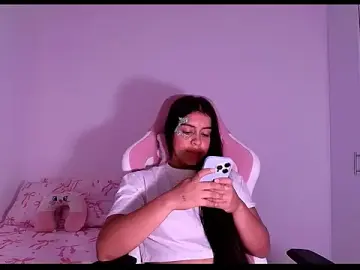 Saritagomezz  live sex cam