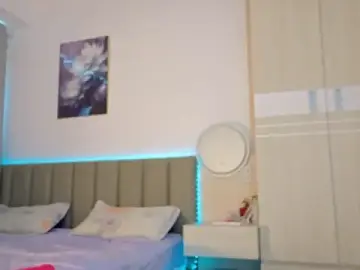 Sweety_vikky  live sex cam