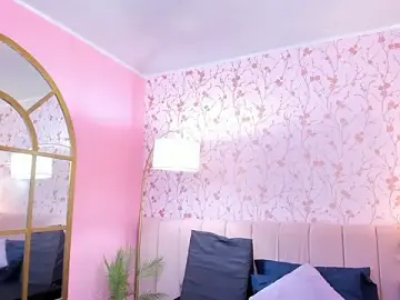 Taylor_bennet  live sex cam