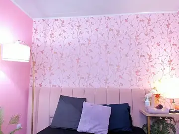 Taylor_bennet  live sex cam