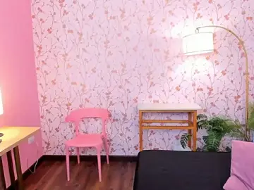 Taylor_bennet  live sex cam