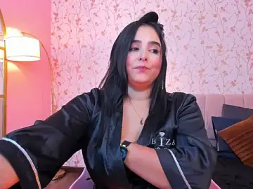 Taylor_bennet  live sex cam