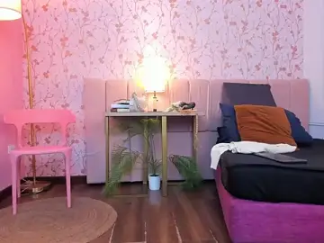 Taylor_bennet  live sex cam
