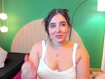Taylor_bennet  live sex cam