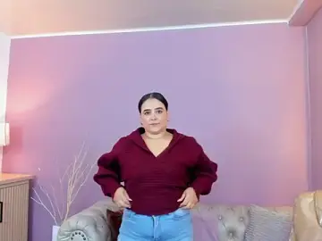 Taylor_bennet  live sex cam