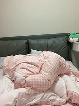 Xx132546  live sex cam
