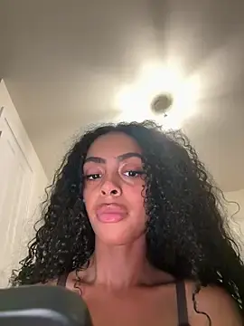 Yasmingarcia  live sex cam