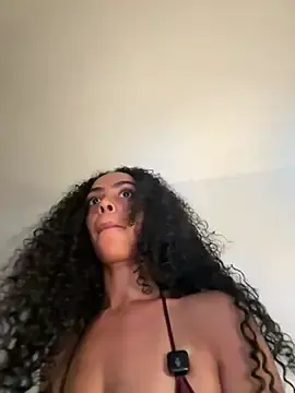 Yasmingarcia  live sex cam