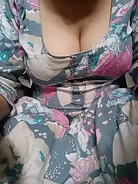 09punjabi  live sex cam