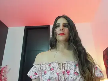 Alanastarts  live sex cam