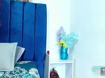 Andrea_wish  live sex cam