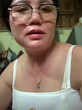 Asian_hotAss  live sex cam