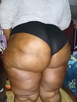 Babybigbutt  live sex cam