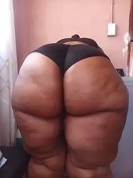 Babybigbutt  live sex cam