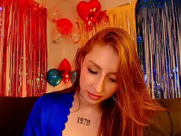 Bennuluspeach_  live sex cam