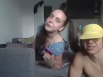 BigAssSEX29  live sex cam