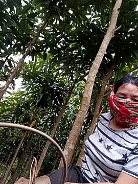 BigPussy992  live sex cam