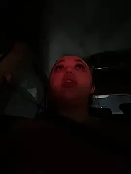 Bright-Flash  live sex cam