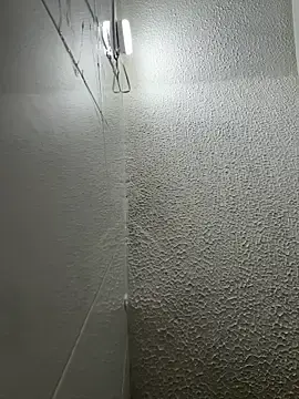 Bunny-firee  live sex cam