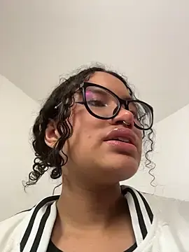 Bunny-firee  live sex cam