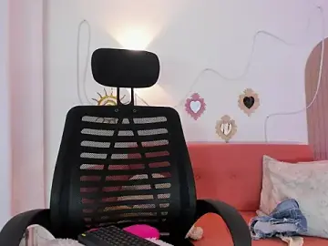 Catalina_Haze  live sex cam