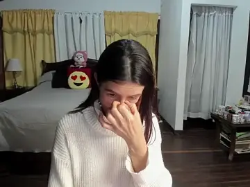 Charlotte-Willson  live sex cam