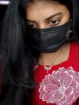 Cutiepie_telugu  live sex cam