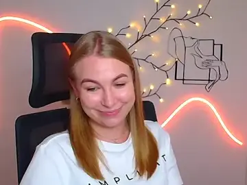 Dana_flowers  live sex cam