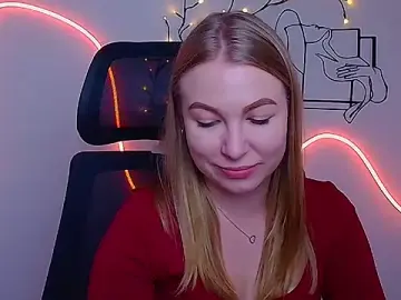 Dana_flowers  live sex cam