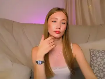 EllyColins  live sex cam