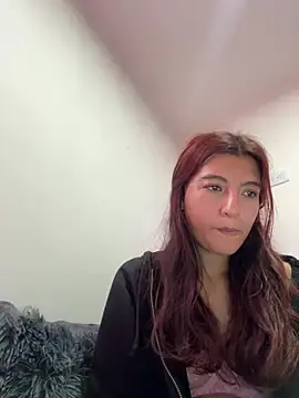 EveGreyson_Pink  live sex cam