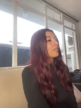 EveRave_Pink  live sex cam