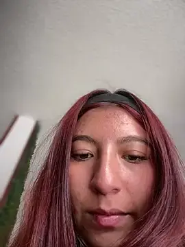 EveRave_Pink  live sex cam
