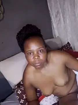 Found77  live sex cam