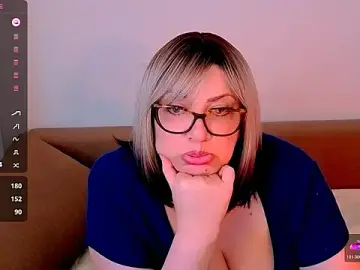 JillSpacey  live sex cam