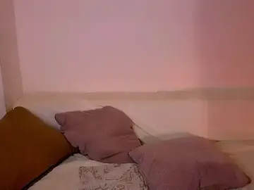 JillSpacey  live sex cam