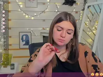 Josephine_Kiss  live sex cam