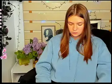 Josephine_Kiss  live sex cam