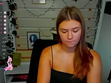 Josephine_Kiss  live sex cam