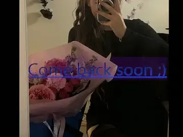 Josephine_Kiss  live sex cam