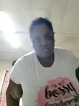 Karamelsaus  live sex cam