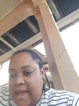Karamelsaus  live sex cam