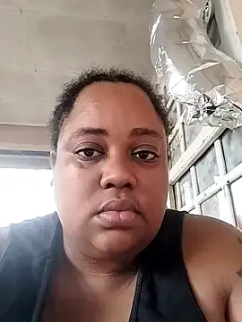 Karamelsaus  live sex cam